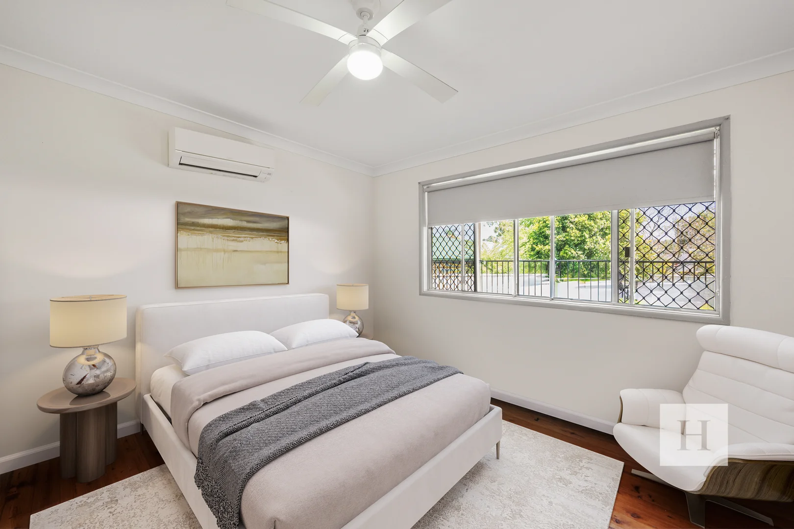 Additional image 8 of 169 Wallarah Road, Gorokan NSW 2263