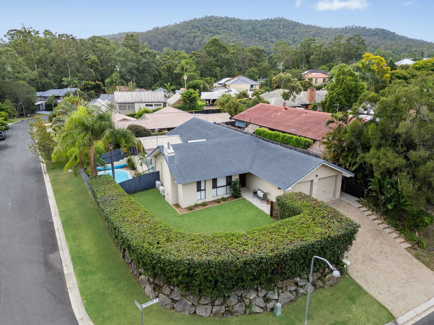 Additional image 18 of 25 Fuelling Street, Chapel Hill QLD 4069