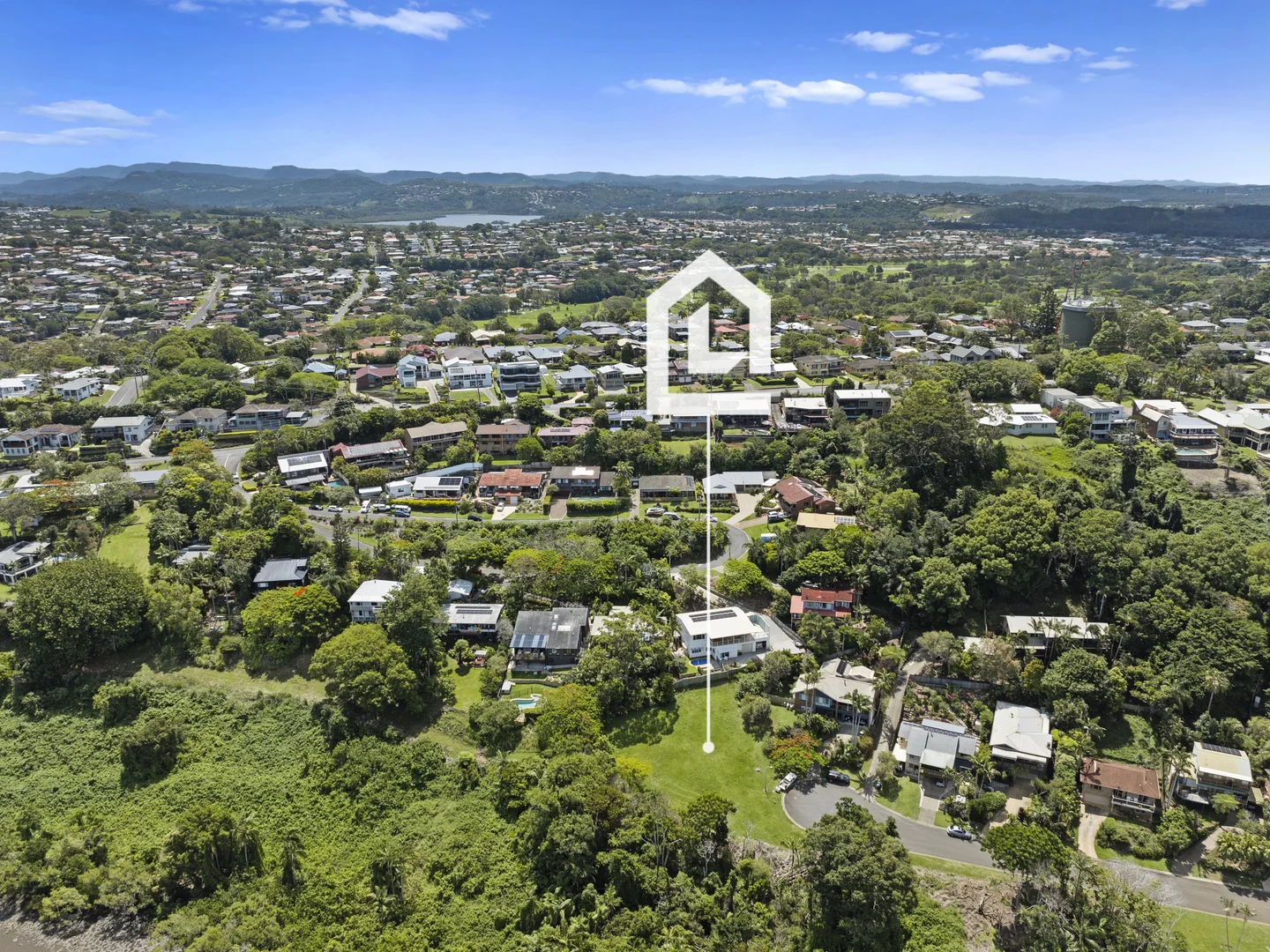 Additional image 21 of 97 & 99 Bimbadeen Avenue, Banora Point NSW 2486