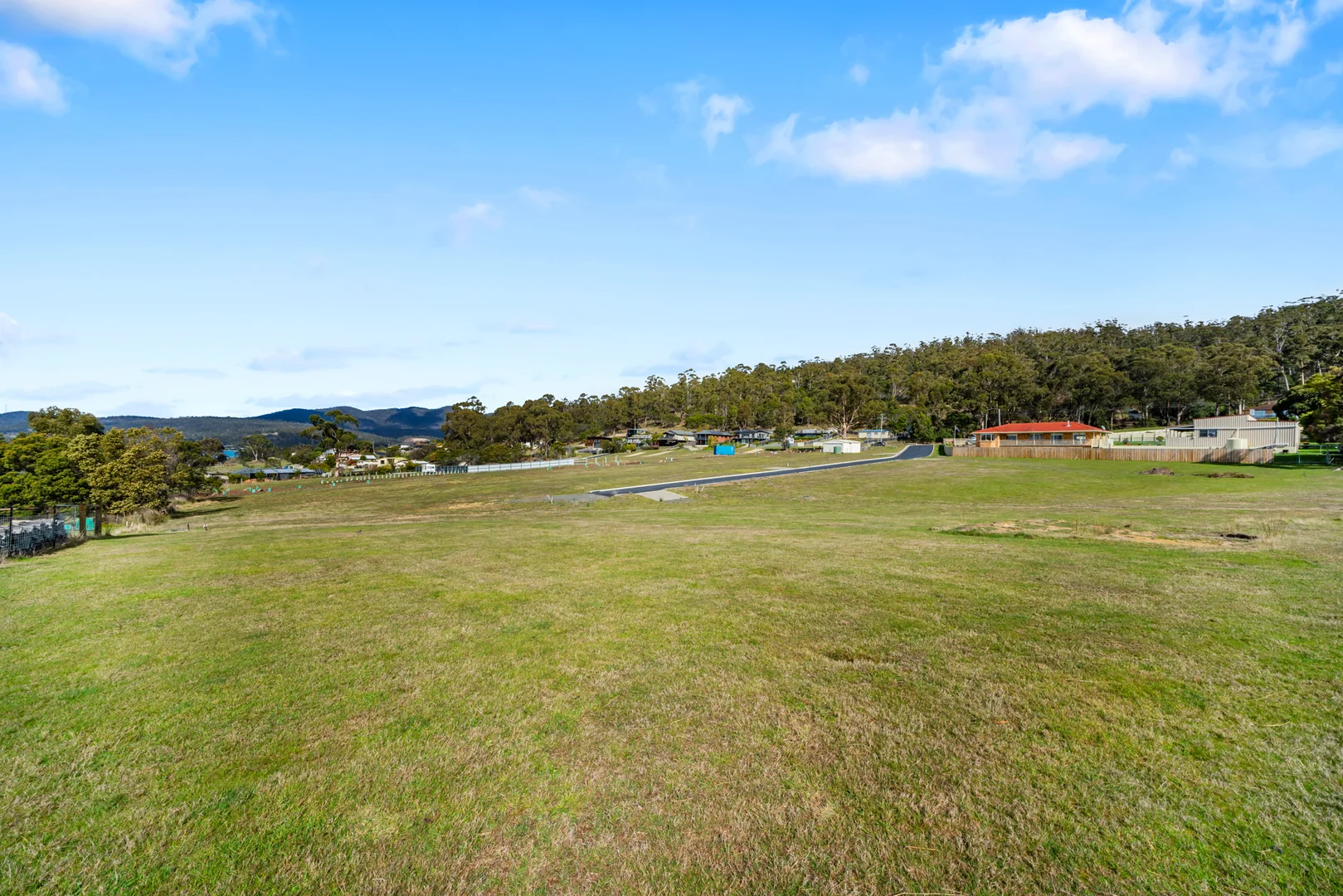 Additional image 13 of 52, 56 & 60 Alma Road, Orford TAS 7190