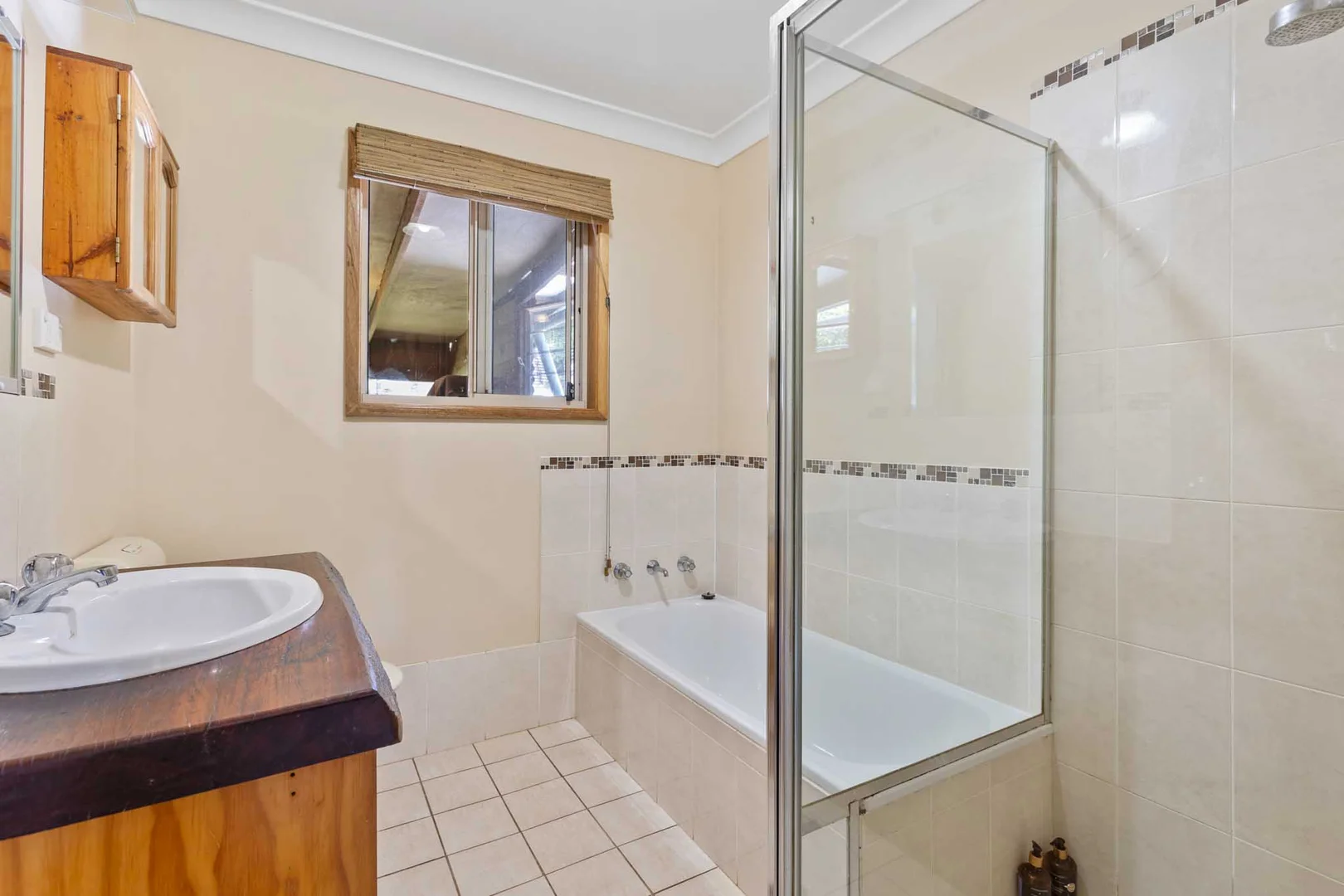 Additional image 9 of 247a Old Princes Highway, Termeil NSW 2539