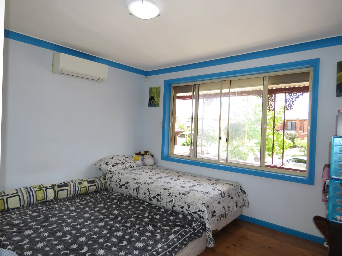 Additional image 10 of 84 Lansdowne Road,, Canley Vale NSW 2166