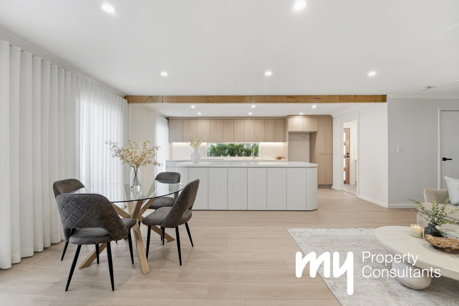 Additional image 5 of 40 Starr Close, Camden NSW 2570