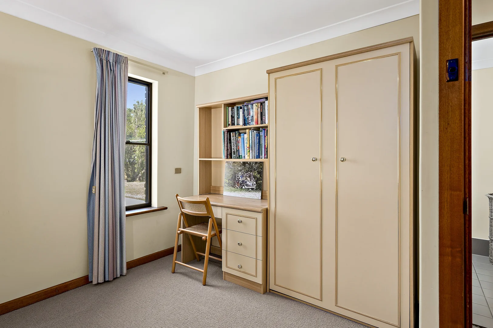 Additional image 19 of 28 Pridmore Avenue, McLaren Vale SA 5171