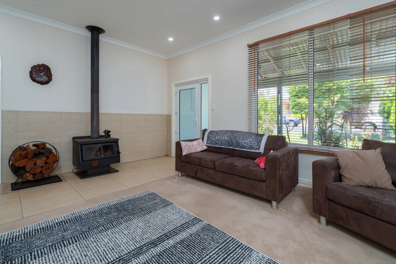 Additional image 5 of 3 Somerville Street, Manjimup WA 6258