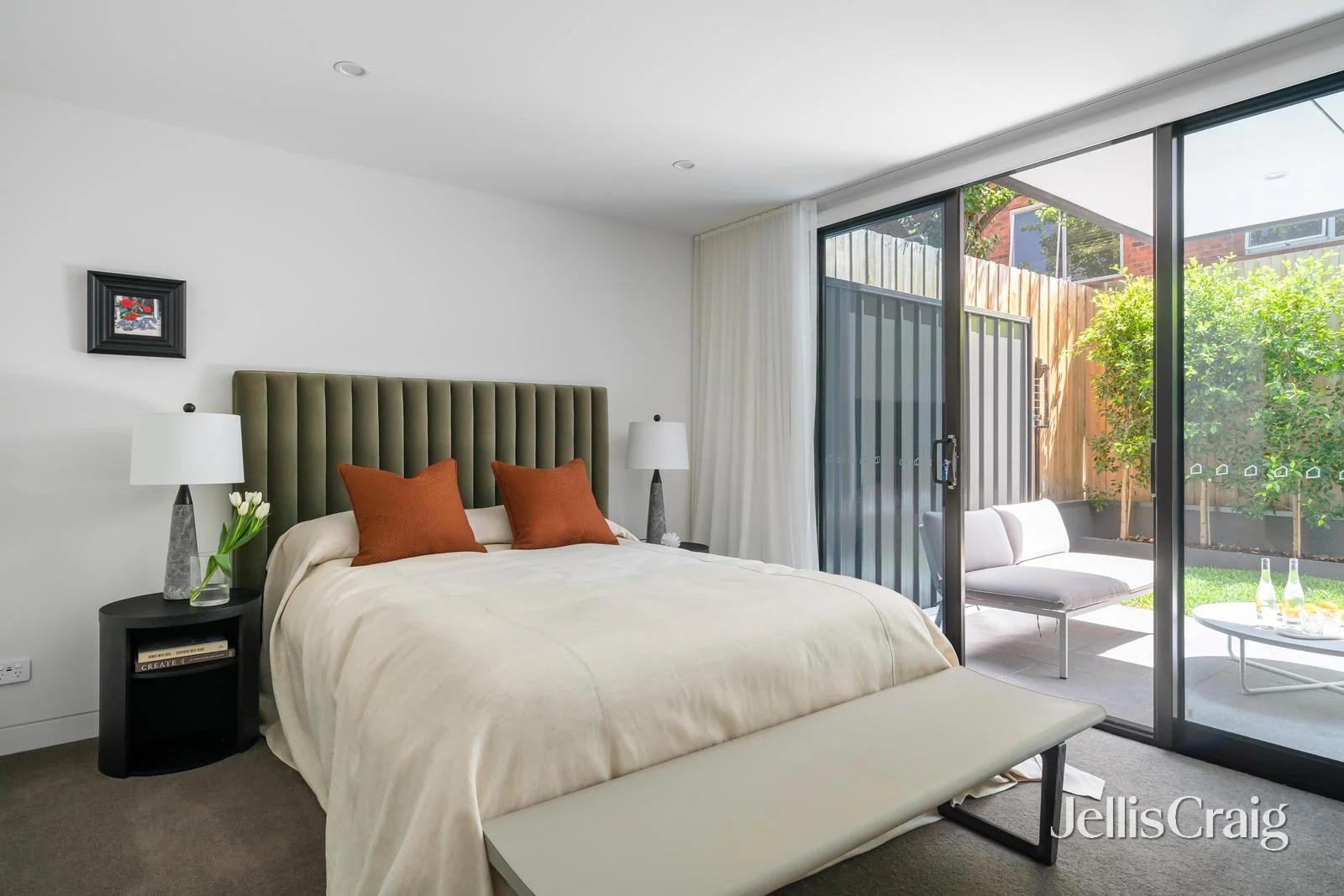 Additional image 8 of 17 Boyd Street, Richmond VIC 3121