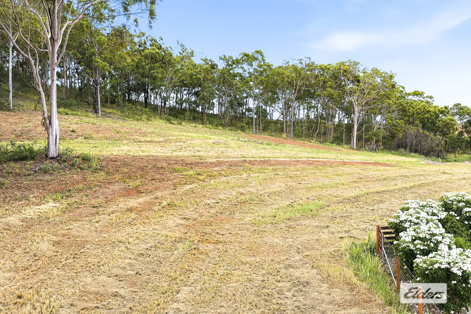 Additional image 3 of 8 Brahman Court, Tanby QLD 4703