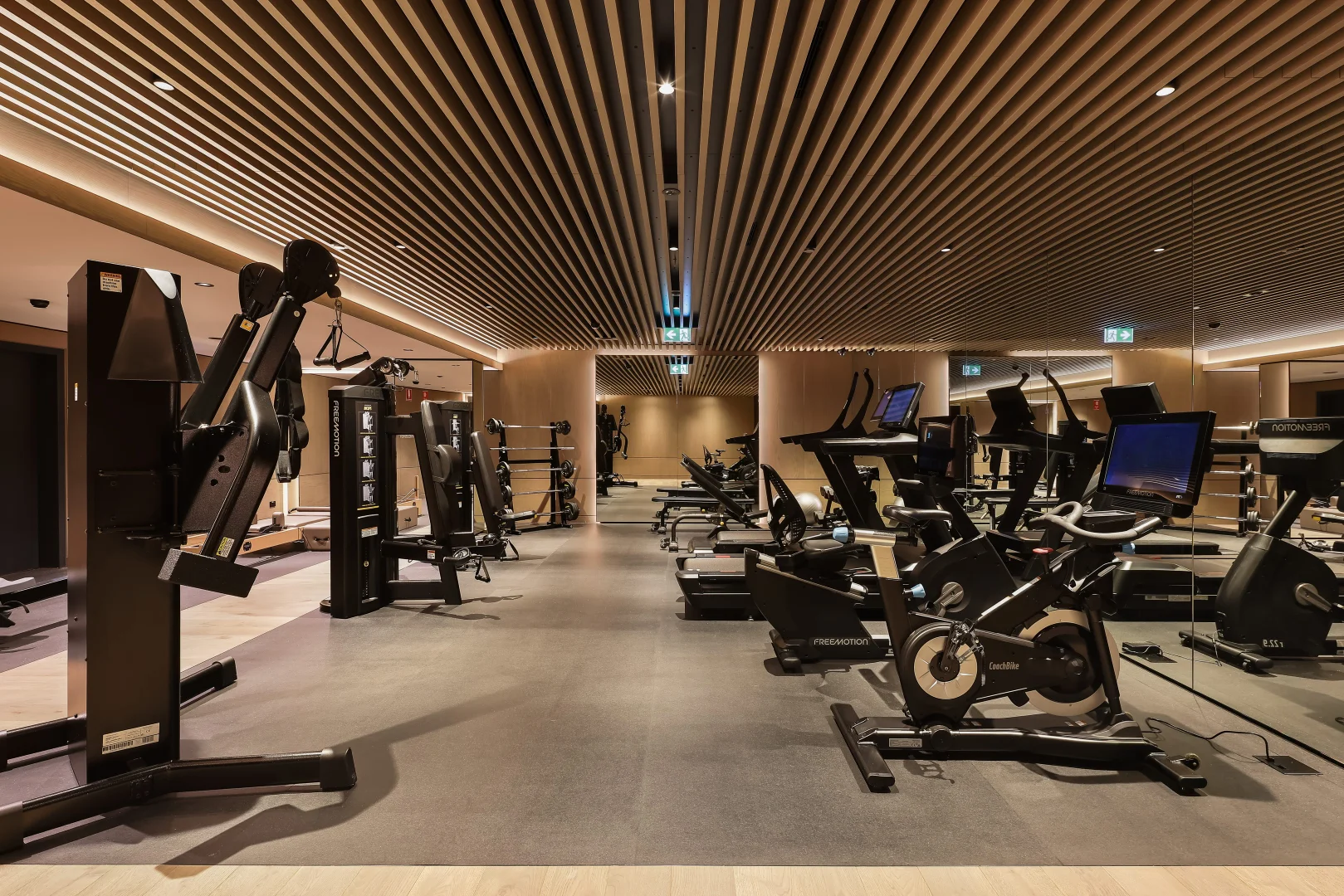 Additional image 16 of 701/38 Cumberland Street, The Rocks NSW 2000