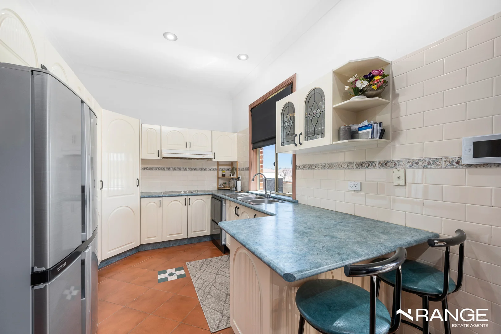 Additional image 4 of 30A Avisford Street, Fairfield NSW 2165