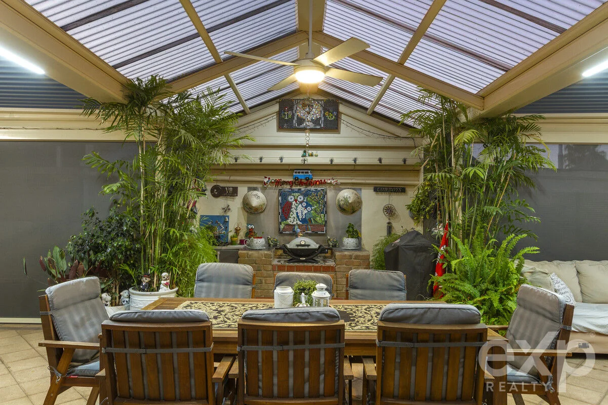 Additional image 34 of 40 South Terrace, Kadina SA 5554