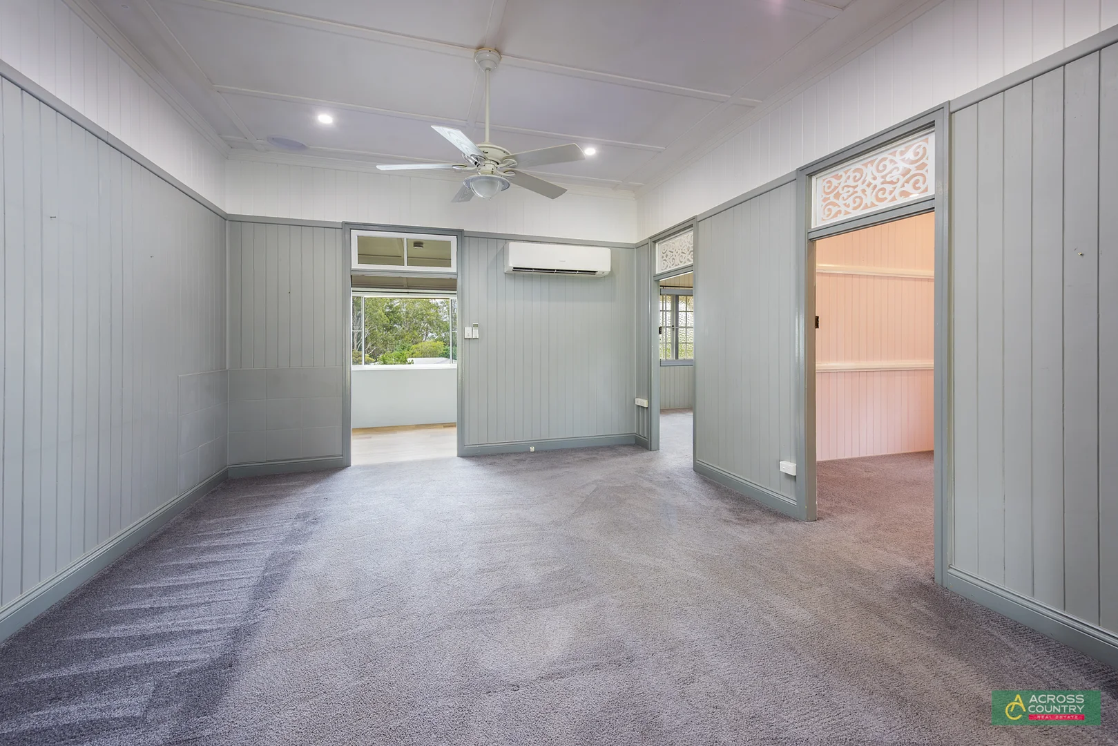 Additional image 5 of 12 Baynes Street, Wondai QLD 4606