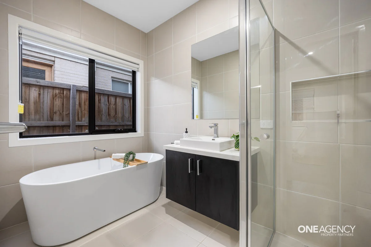 Additional image 20 of 6 Gorkha Way, Werribee VIC 3030