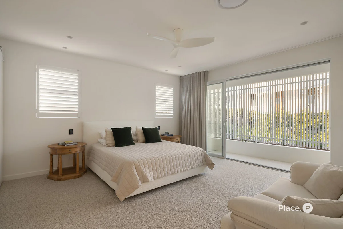 Additional image 21 of 10 Allamanda Street, Fairfield QLD 4103