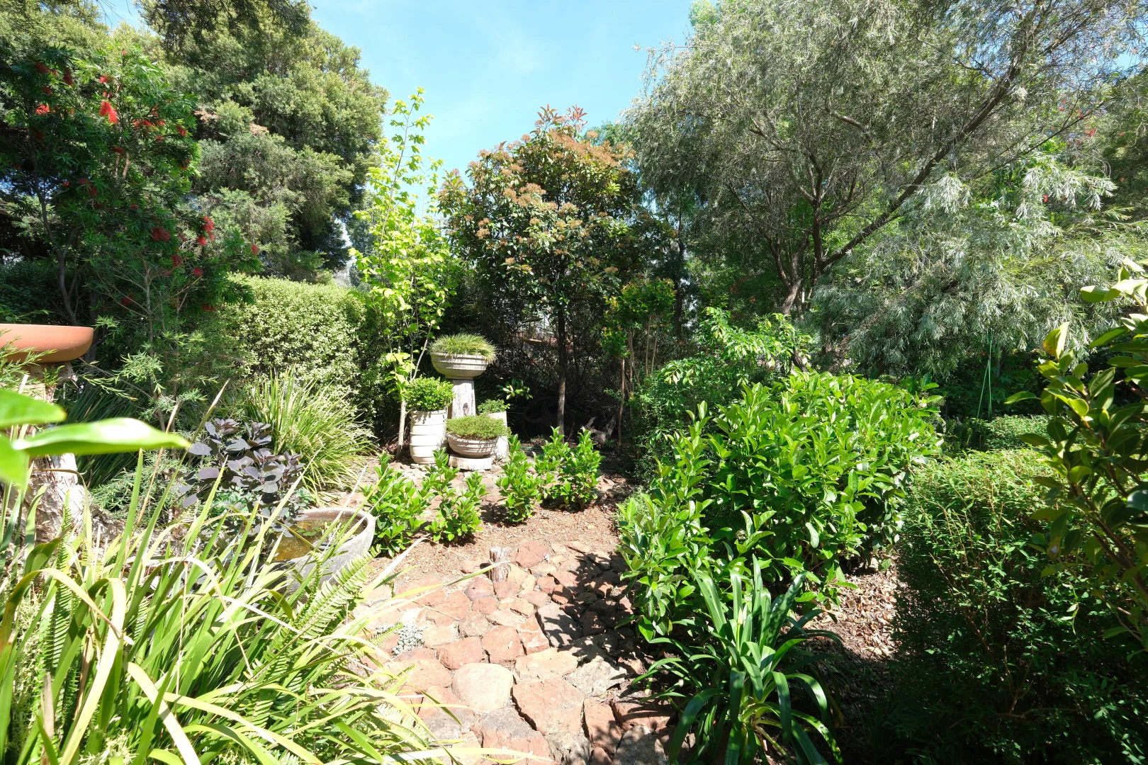 Additional image 27 of Units 1-8/93-95 Brae Street, Inverell NSW 2360