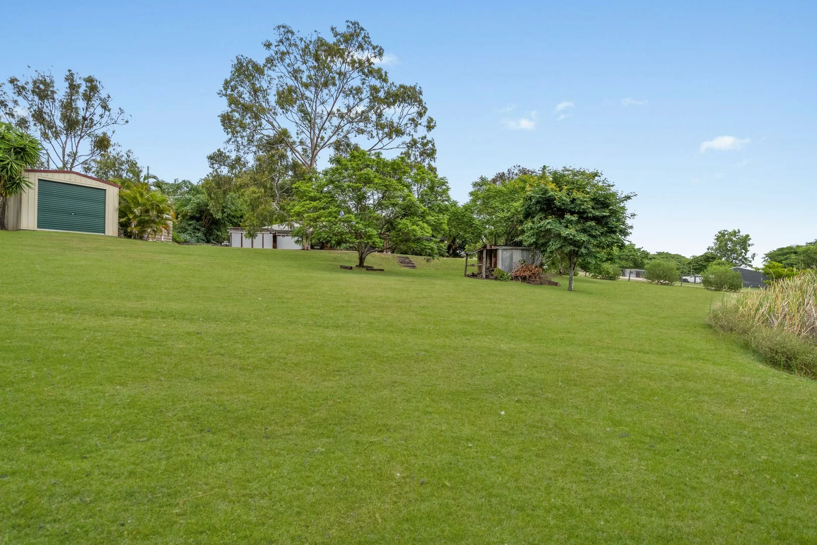 Additional image 17 of 2 Mahogany Drive, Plainland QLD 4341