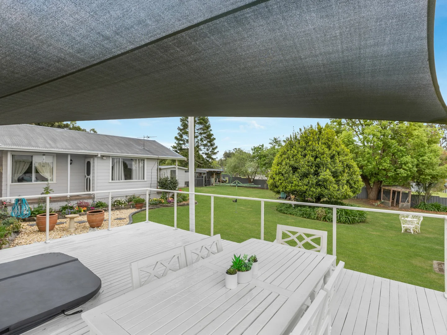 Additional image 6 of 4 Hecla Street, Ellalong NSW 2325