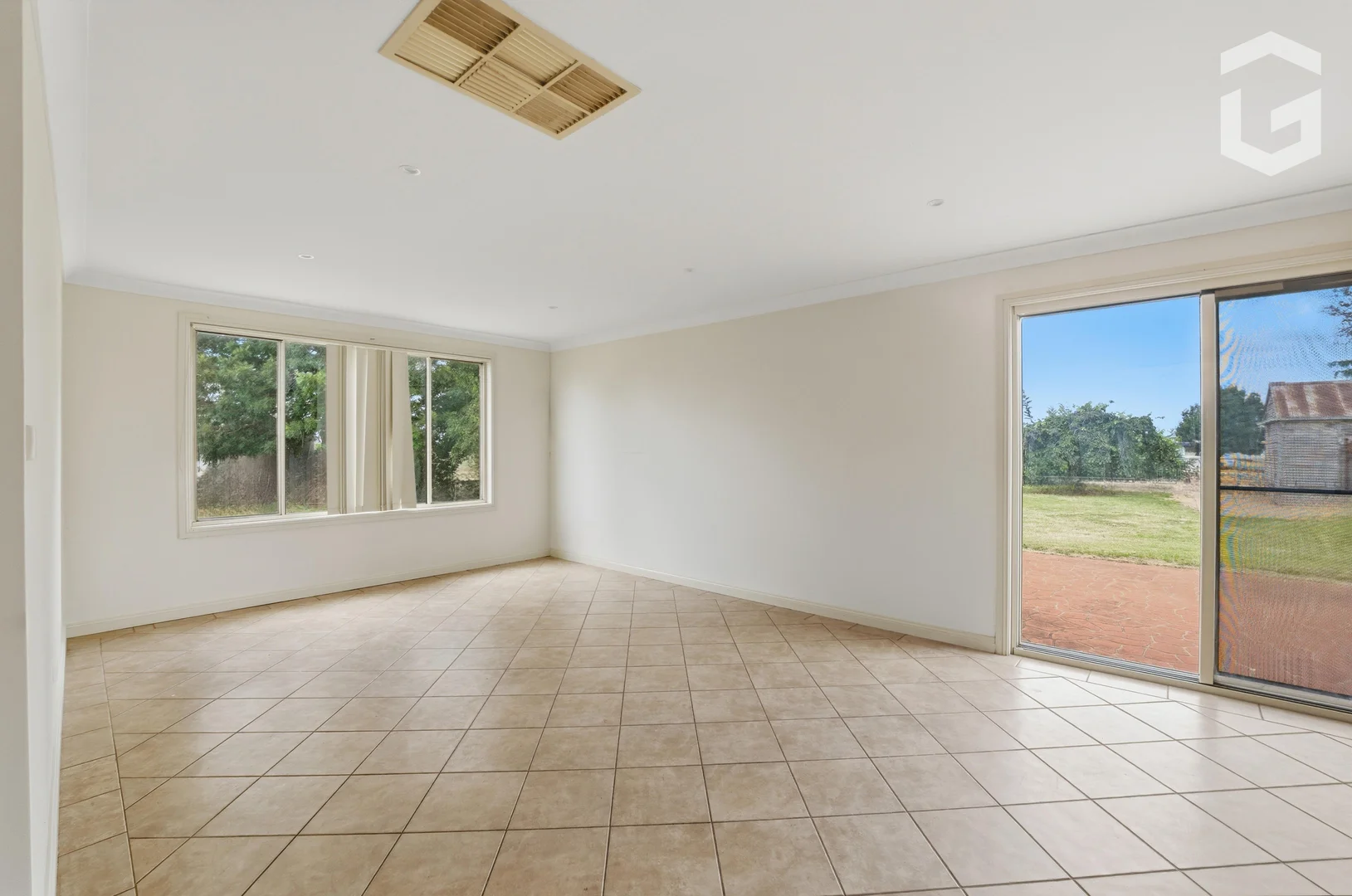 Additional image 5 of 237 Walsh Road, Stanbridge NSW 2705
