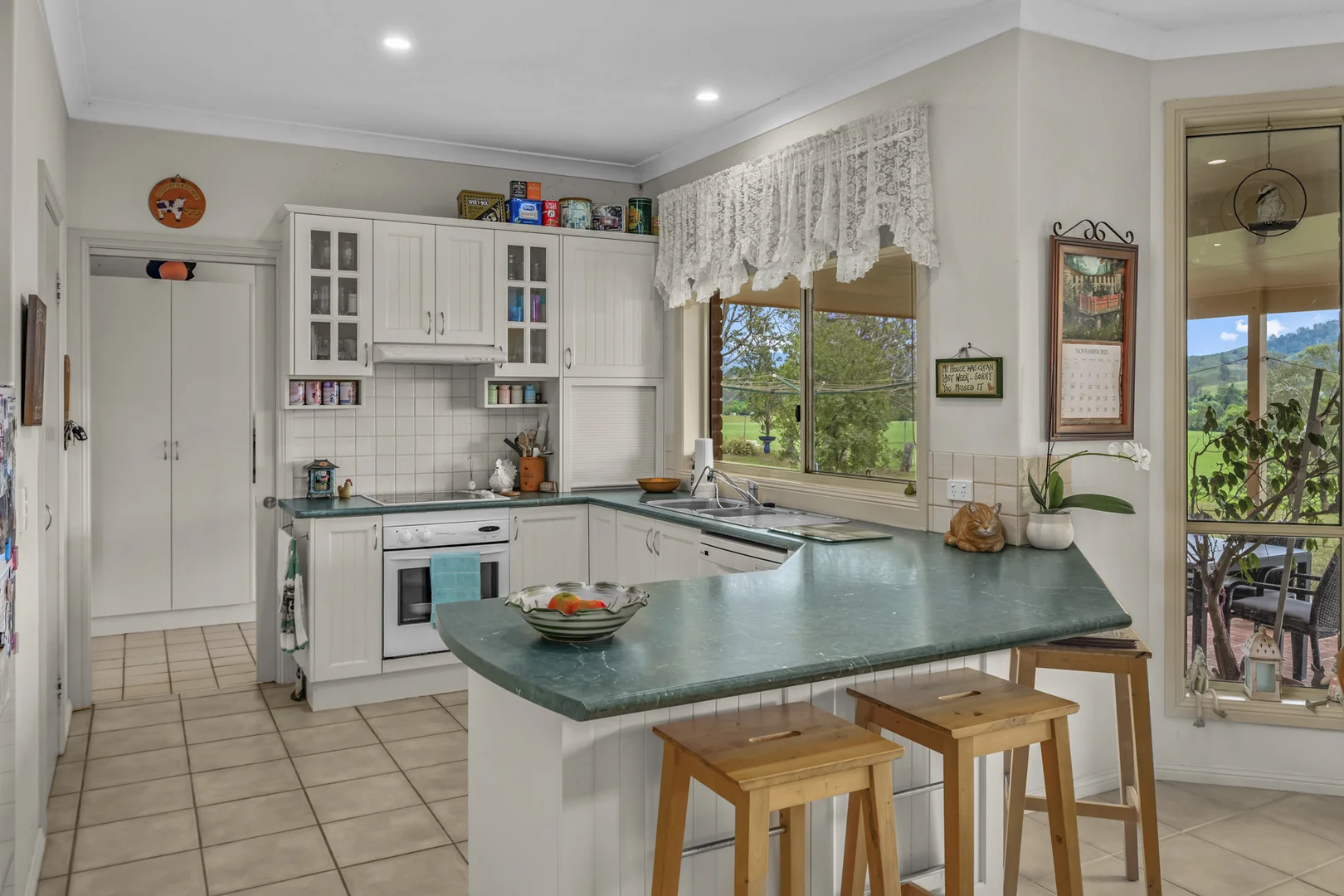 Additional image 41 of 16 Collaroy Avenue, Barrington NSW 2422