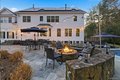 Additional image 35 of 3 Pondfield Dr S, Chappaqua, NY, 10514