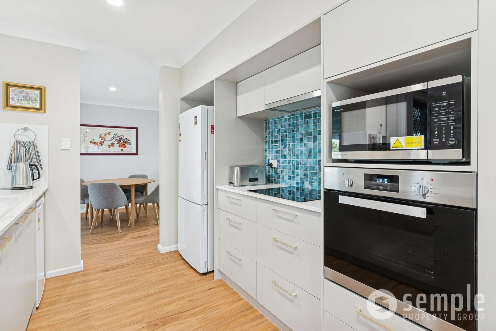 Additional image 8 of 55 Glencairn Way, Parkwood WA 6147