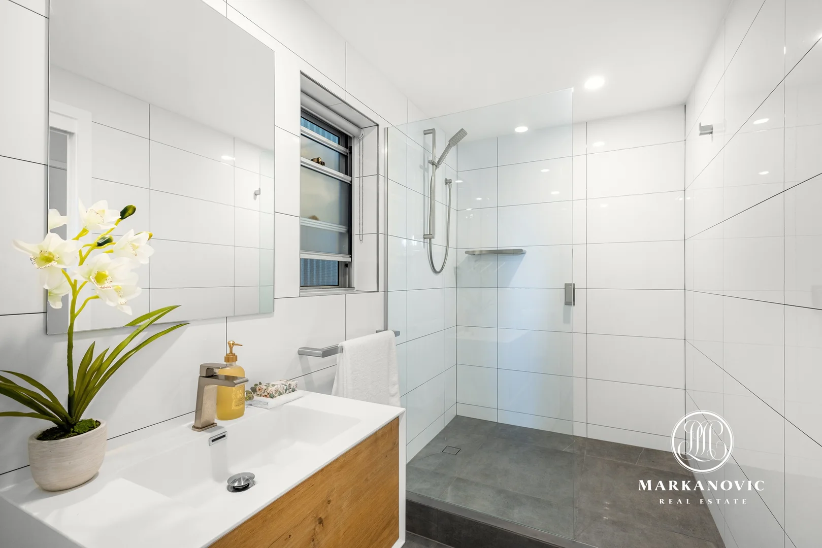 Additional image 27 of 2 Allambi Terrace, Noosa Heads QLD 4567