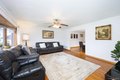 Additional image 2 of 15 Alexander Dr, Syosset, NY, 11791