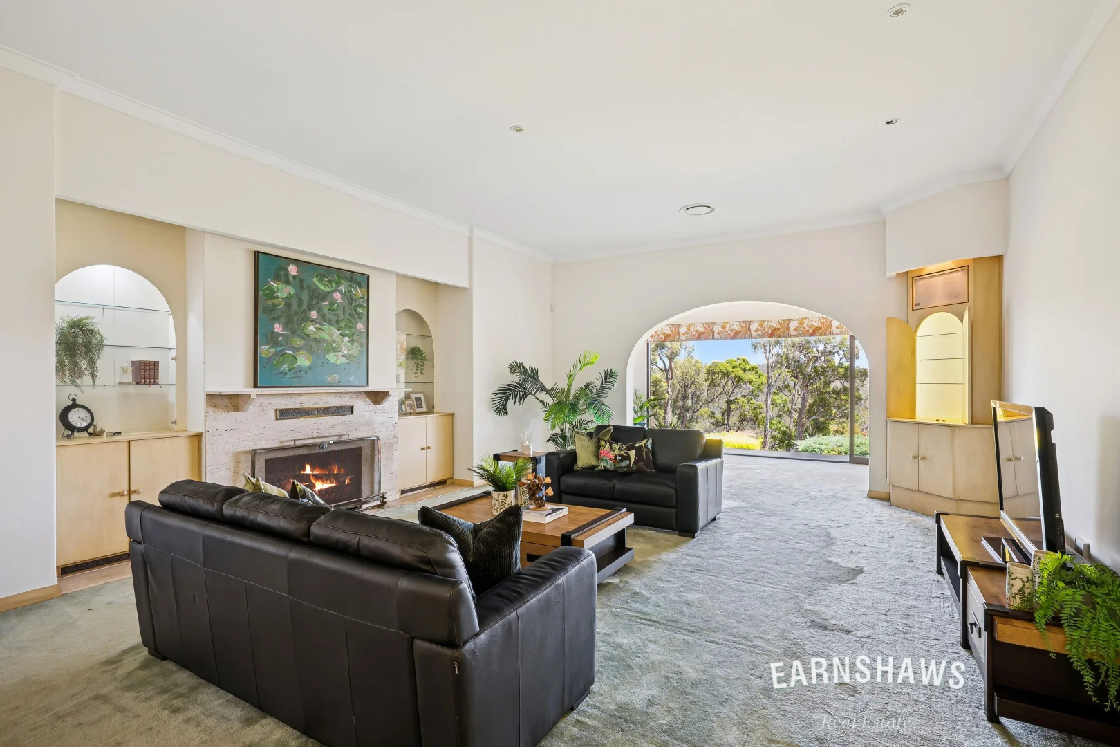 Additional image 5 of 1230 Jellicoe Road, Glen Forrest WA 6071