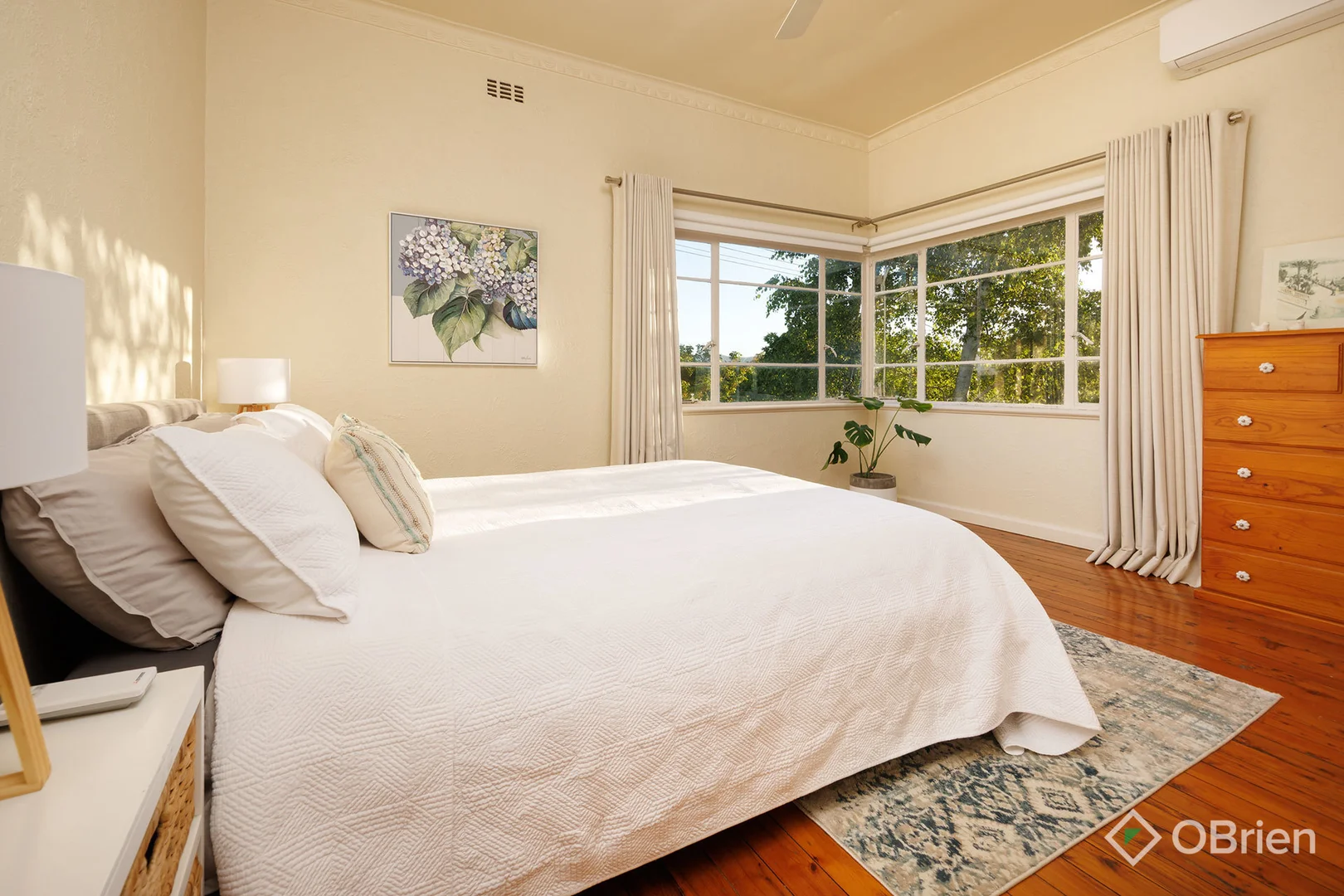 Additional image 6 of 15 Railway Avenue, Yackandandah VIC 3749