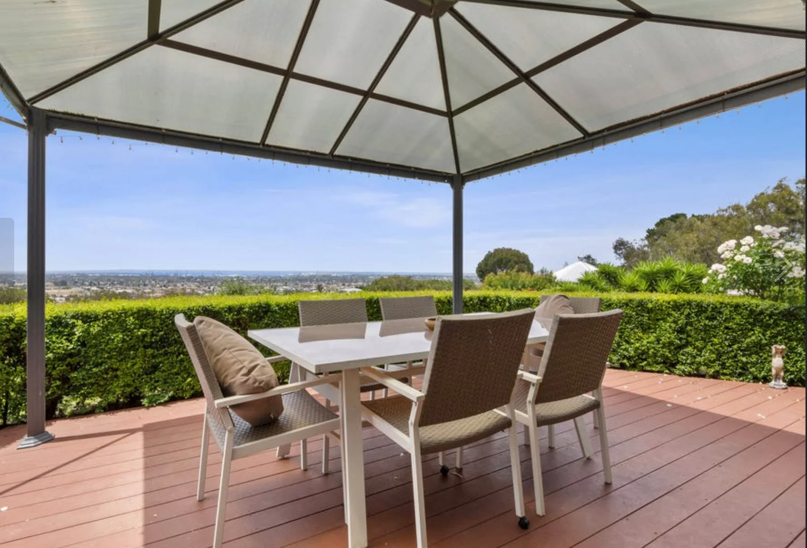 Additional image 13 of 295 Tower Hill Drive, Lovely Banks VIC 3213