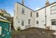 Additional image 2 of Foxhole Lane, Gorran Haven, PL26
