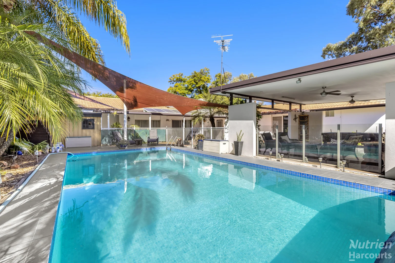 Additional image 29 of 5 Giles Street, East Side NT 0870