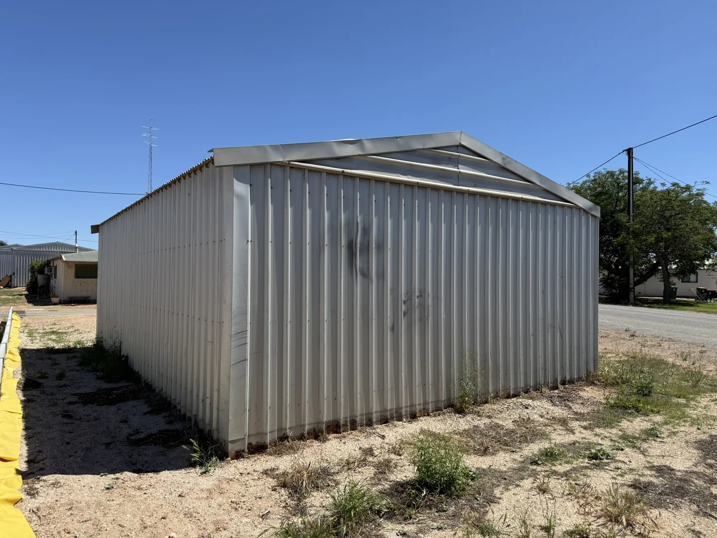 Additional image 8 of 4 Mullett Rd, Fisherman Bay SA 5522