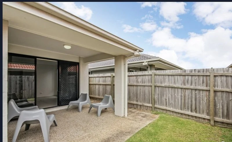 Additional image 7 of 21 Wallis Circuit, North Lakes QLD 4509