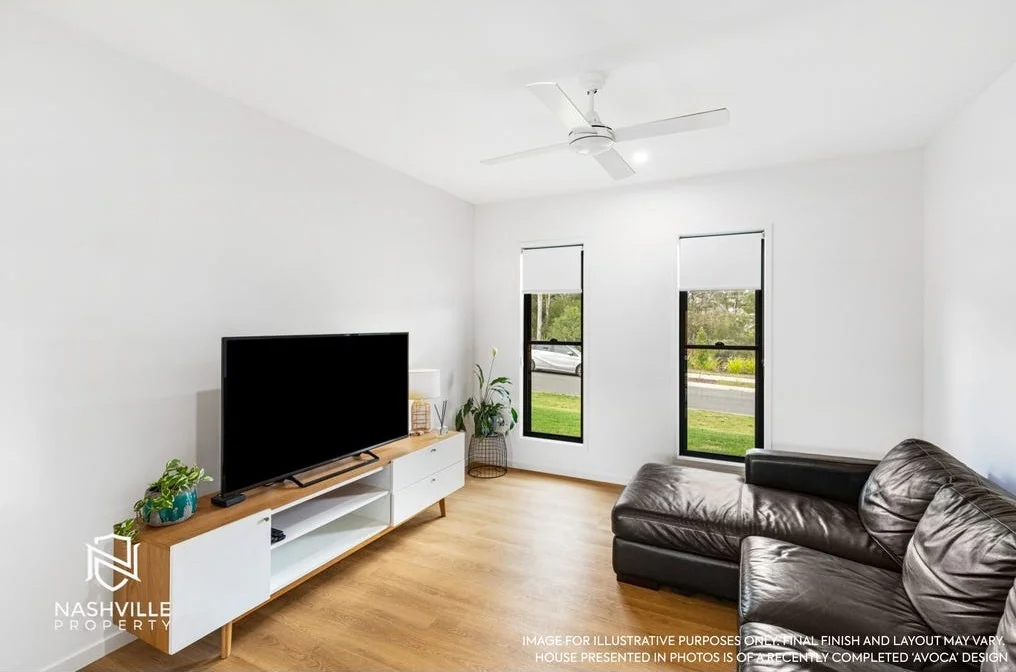 Additional image 12 of 125 Tamaree Road, Tamaree QLD 4570
