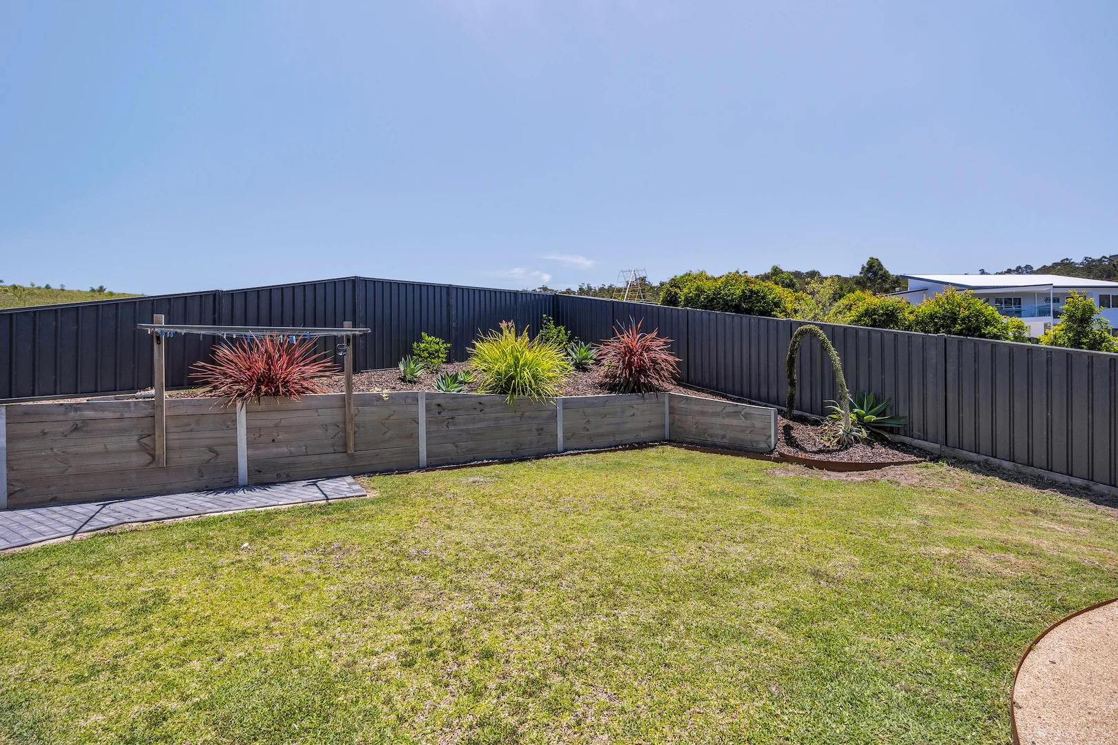 Additional image 38 of 81 Lakewood Drive, Merimbula NSW 2548