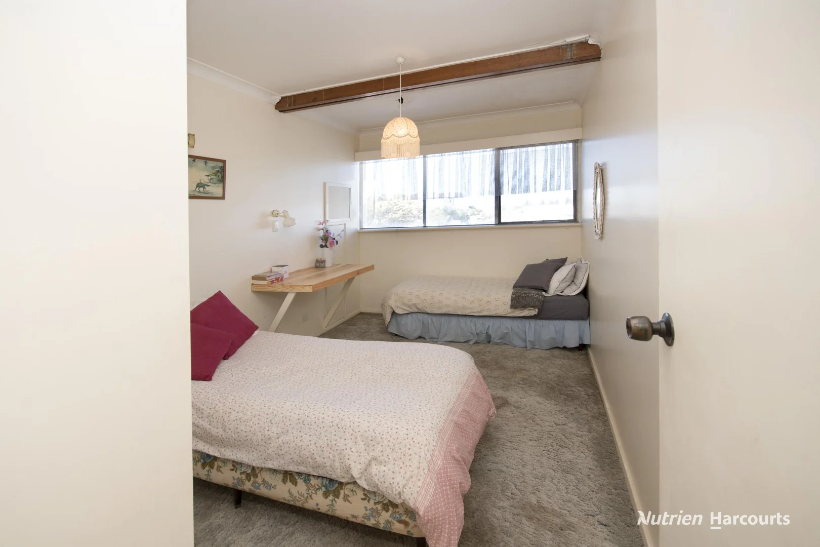 Additional image 25 of 21 Dempster Street, Esperance WA 6450