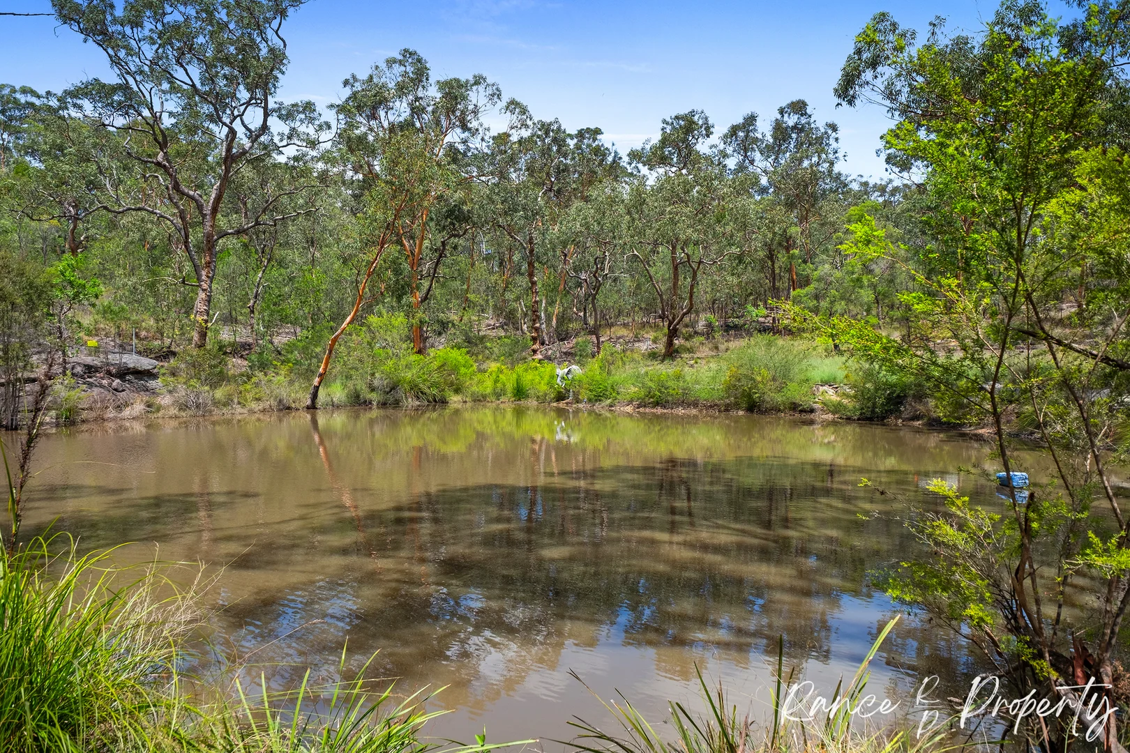 Additional image 13 of 277 Pitt Town Road, Kenthurst NSW 2156