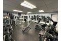 Additional image 22 of 229-09 69th Ave Unit 77, Bayside, NY, 11364