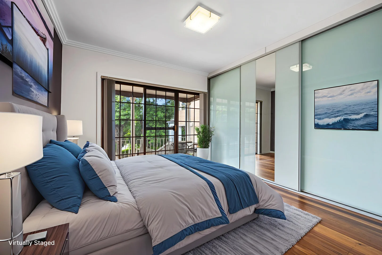 Additional image 14 of 113 Burnett Street, Merrylands NSW 2160