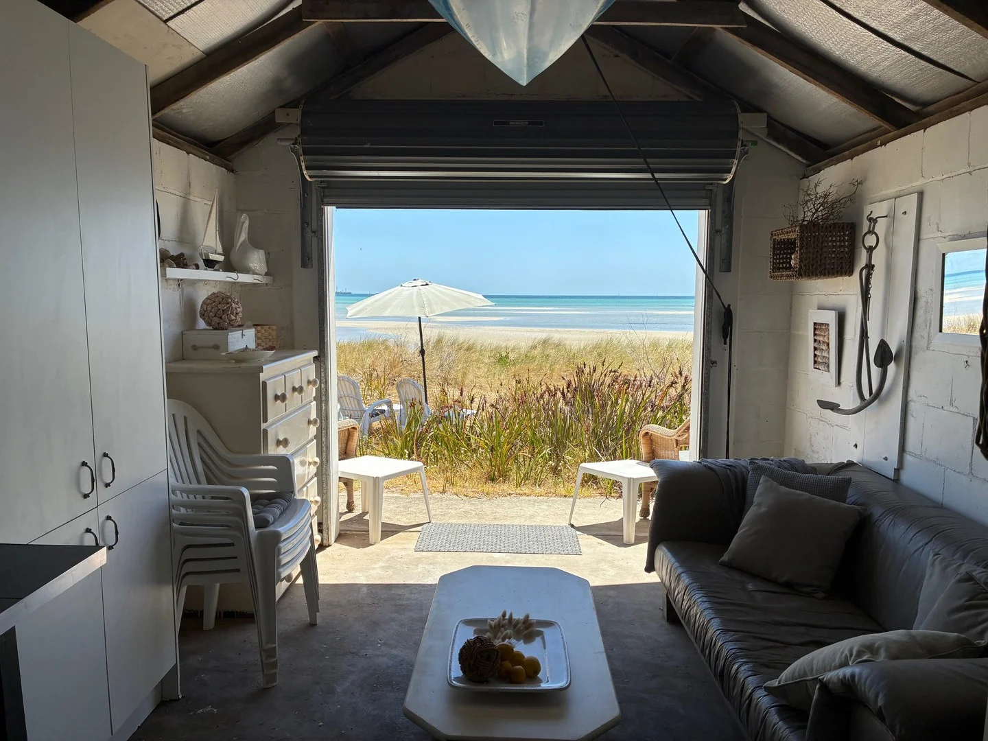 Additional image 4 of 46 Boatshed, Capel Sound VIC 3940