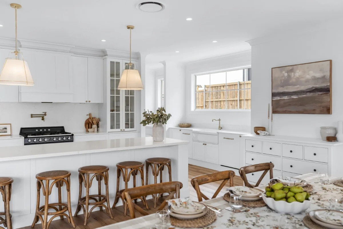 Additional image 24 of 29 Macanene Street, Wilton NSW 2571