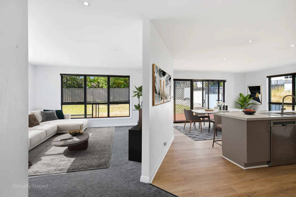 Additional image 15 of 72 Penambul Drive, Miandetta TAS 7310