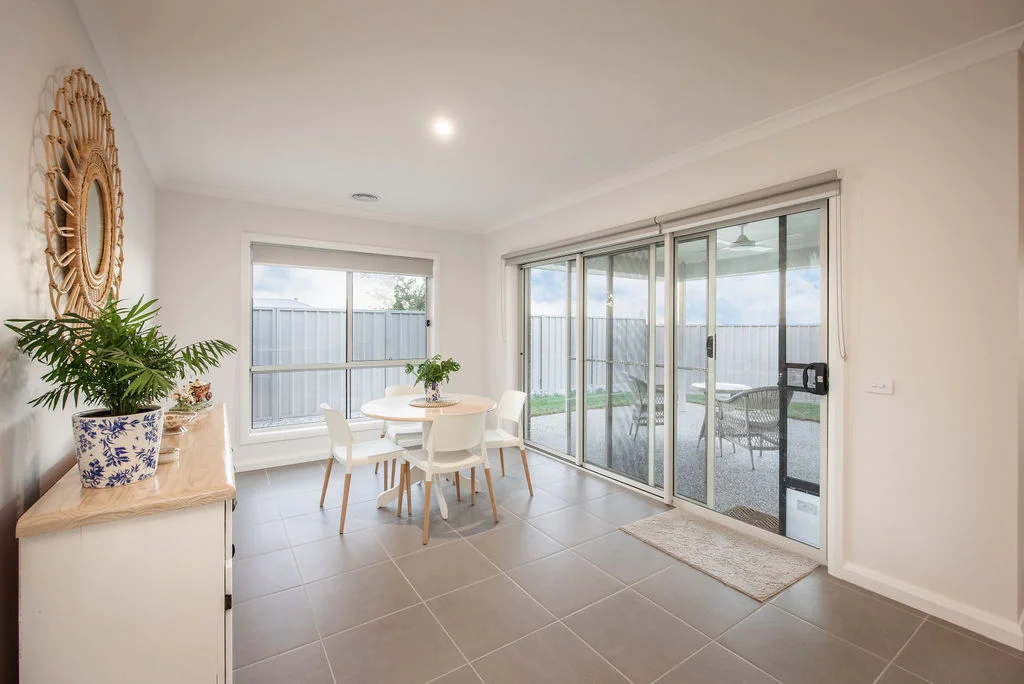 Additional image 22 of 1 & 2/74 Westacott Crescent, Baranduda VIC 3691