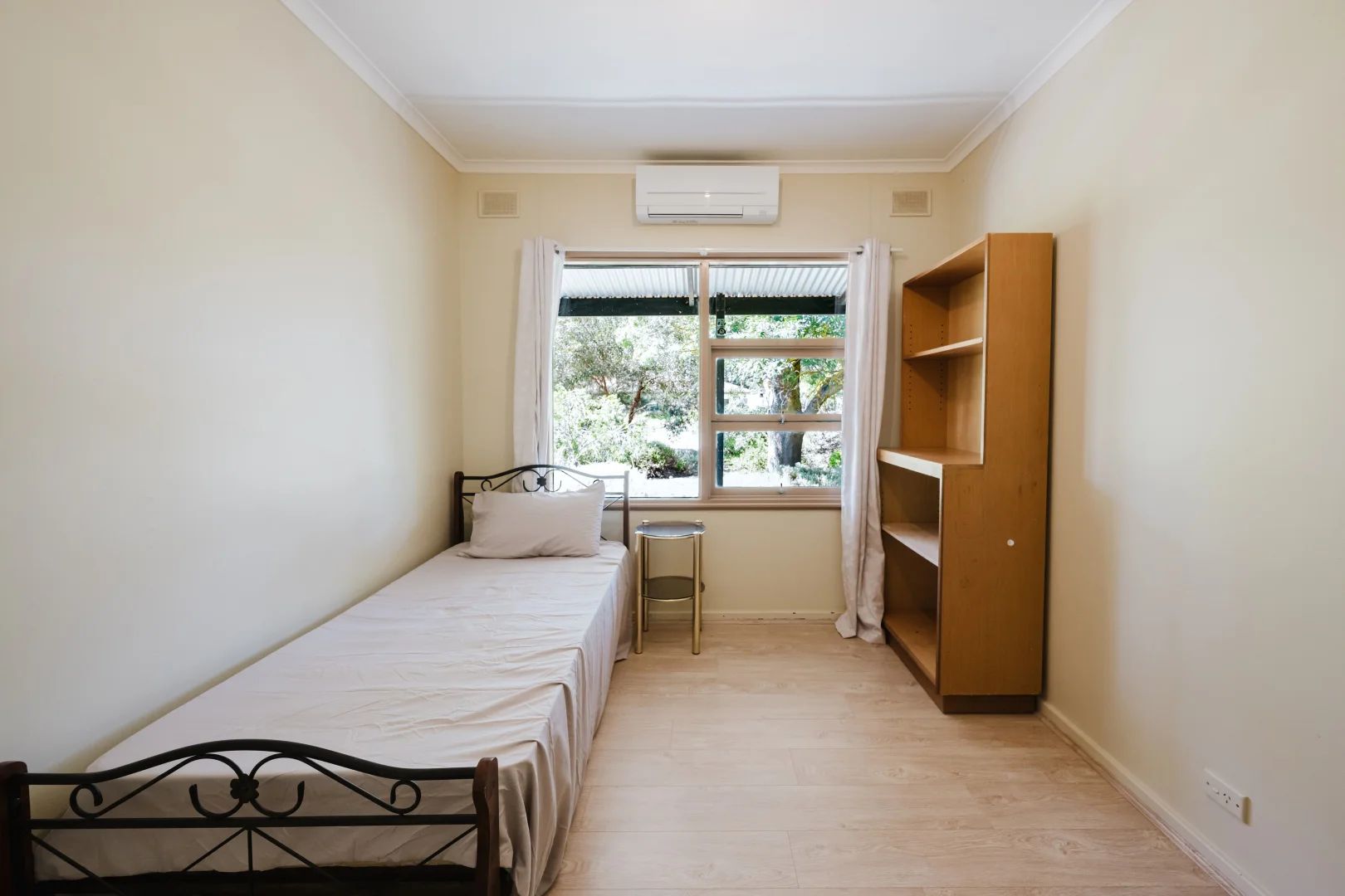 Additional image 19 of 4 Second St, Booborowie SA 5417