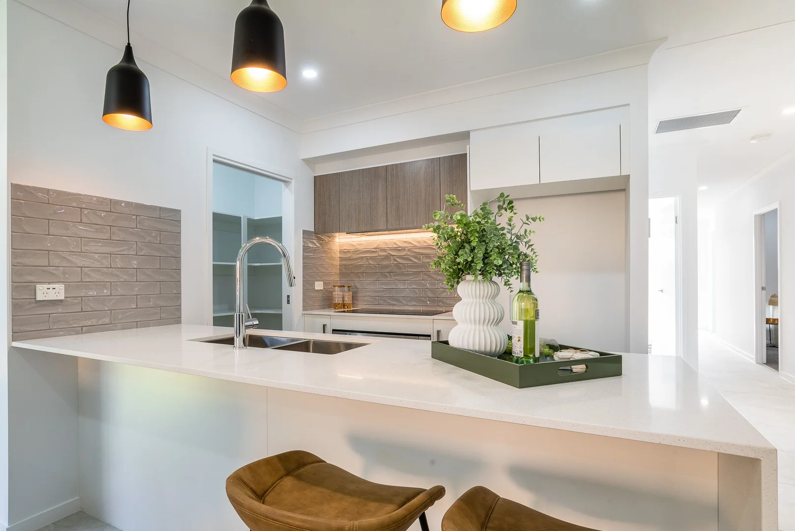 Additional image 11 of 70 Redcomb Drive, Park Ridge QLD 4125