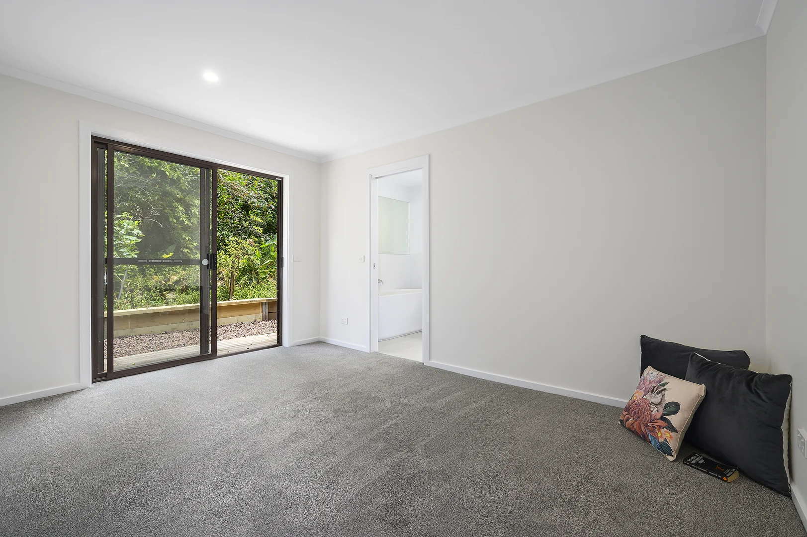 Additional image 4 of 26 Brisbane Parade, Warburton VIC 3799