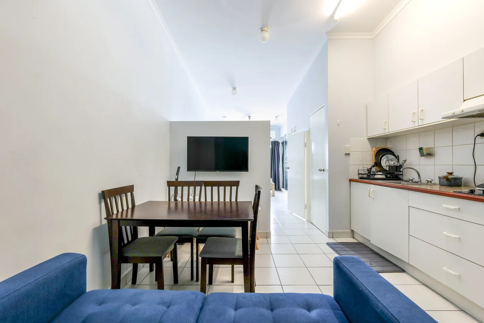 Additional image 5 of 153/21 Cavenagh Street, Darwin City NT 0800