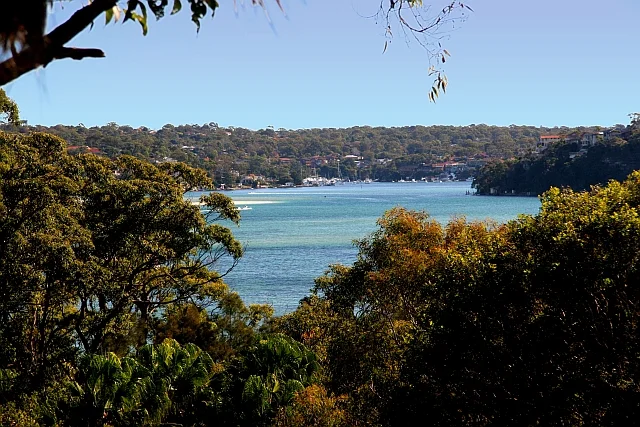 Additional image 15 of 24 Woodfield Avenue, Bundeena NSW 2230