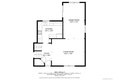 Additional image 38 of 14 Townsend Pl, Syosset, NY, 11791