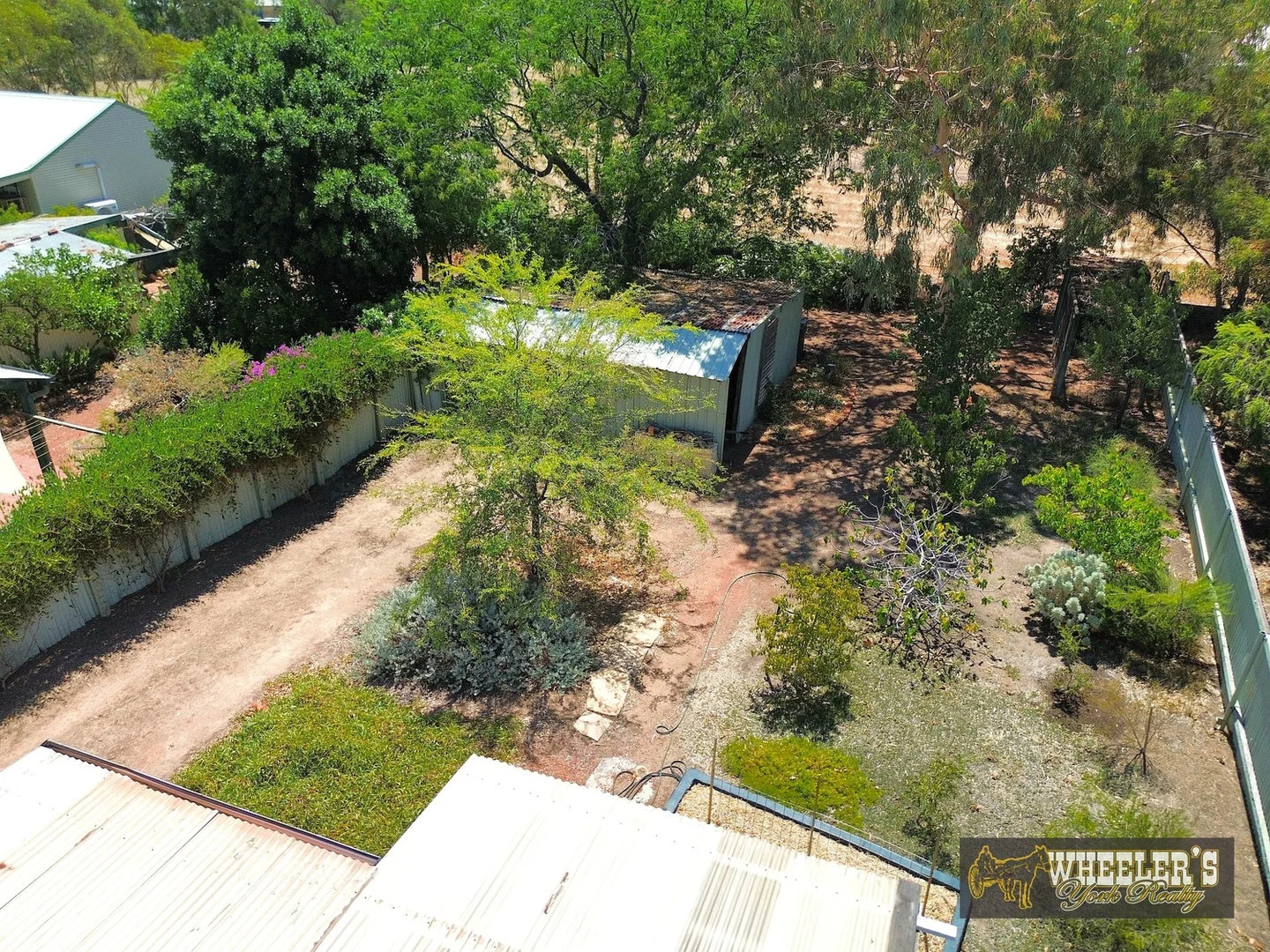 Additional image 21 of 12 Wheeler Street, York WA 6302